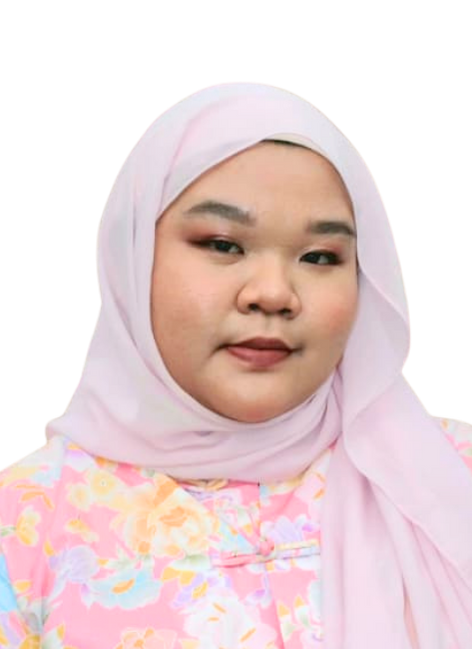 Hana Sofea Yusof